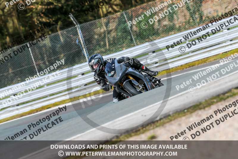 Oulton Park 21st March 2020;PJ Motorsport Photography 2020;anglesey;brands hatch;cadwell park;croft;donington park;enduro digital images;event digital images;eventdigitalimages;mallory;no limits;oulton park;peter wileman photography;racing digital images;silverstone;snetterton;trackday digital images;trackday photos;vmcc banbury run;welsh 2 day enduro